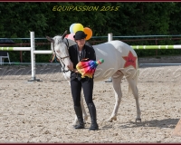 2-13JUIN 0001